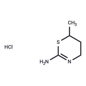 AMT hydrochloride