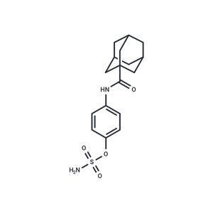 Steroid sulfatase-IN-2