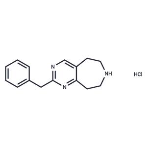 PF-03246799 hydrochloride