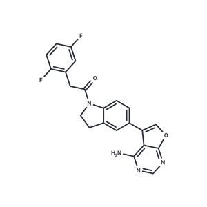 PERK-IN-3