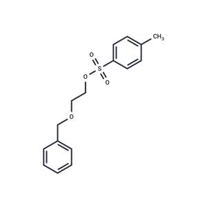 Benzyl-PEG1-Tos