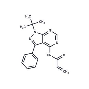 ACJI-99C