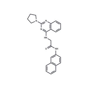 Influenza A virus-IN-5