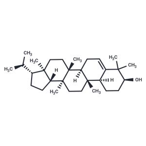 Simiarenol