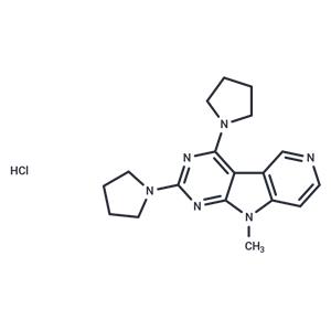 PNU-107484A