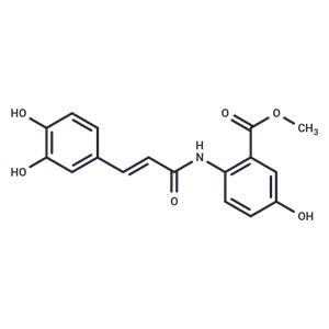 Avenanthramide-C methyl ester