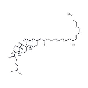 (±)9-HODE cholesteryl ester