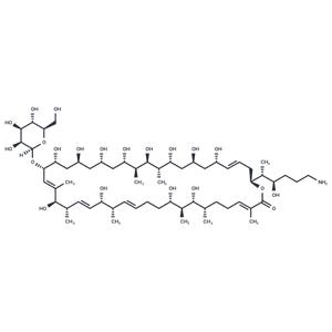 Desertomycin A