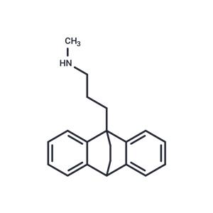 Maprotiline