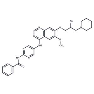 INH-13