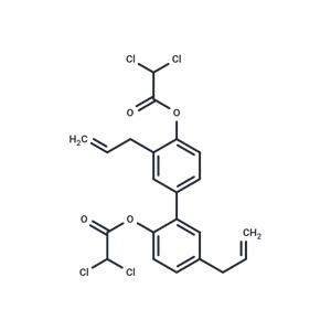 Honokiol DCA