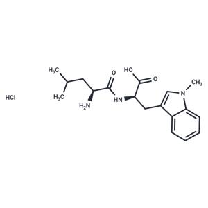 NLG802 HCl