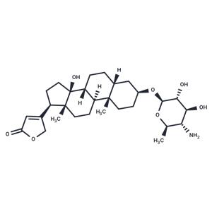 ASI-254