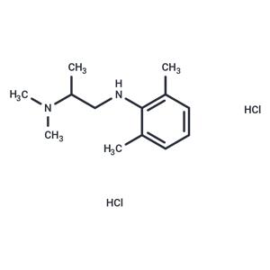 GYKI-23107 HCl