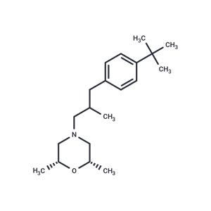 Fenpropimorph