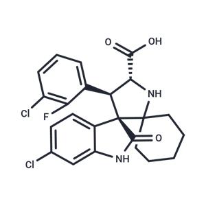 MDM2-IN-1