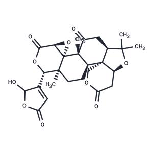 Limonexic acid