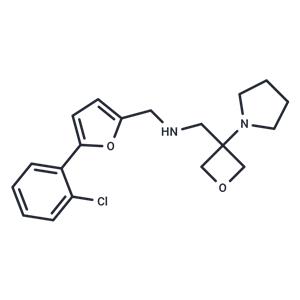 FTO-IN-8