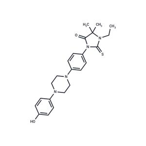 5-Lipoxygenase-In-1