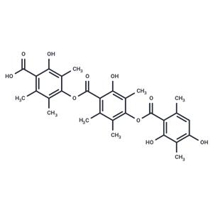 Thielavin A