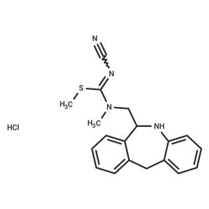 FRAN-12