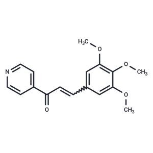 CYP1A1 inhibitor 8a