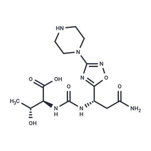 PD1-PDL1-IN 1