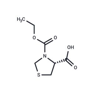 Telmesteine