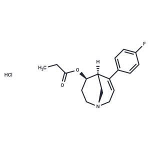 GYKI-46903 HCl