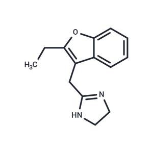 Coumazoline