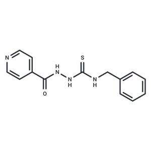 Anti-inflammatory agent 11