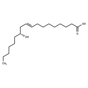 Ricinelaidic Acid