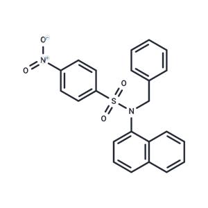 Antiviral agent 35