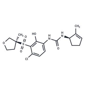 CXCR2-IN-2