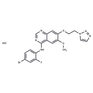 ZD4190 HCl