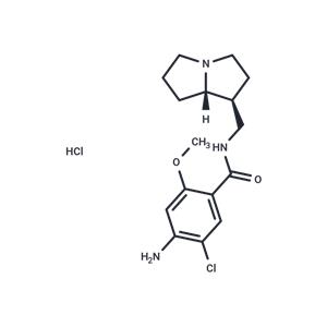 SC 53116 Hydrochloride