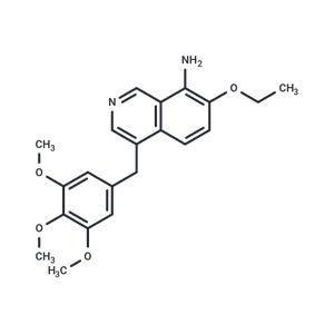 EHT-6706