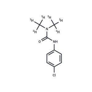 Monuron-d6