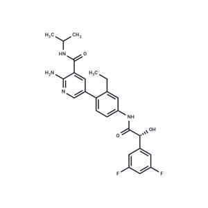 PERK-IN-5