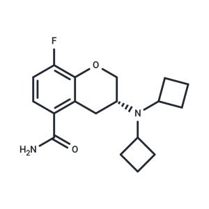 Robalzotan