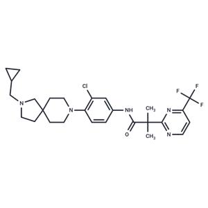 Y2-Antagonist-2