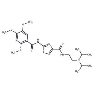 Acotiamide Methyl Ether