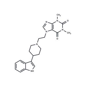 Tameridone