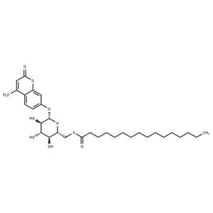 Mu-6S-Palm-β-Glc