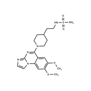 Enpp-1-IN-8