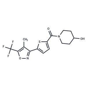 Adarigiline