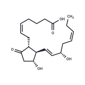 Prostaglandin E3