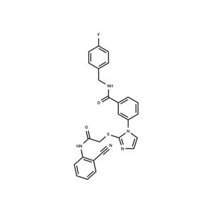 CypD-IN-29