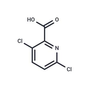 Clopyralid