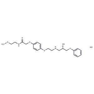 ZD 7114 hydrochloride